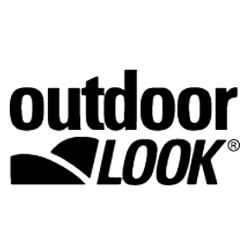 outdoor-look.webp logo