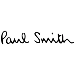 paul-smith.webp logo