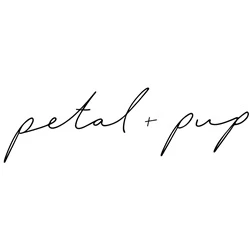 petal-pup.webp logo