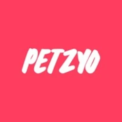 petzyo.webp logo