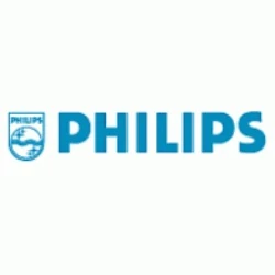 philips.webp logo