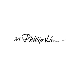 phillip-lim.webp logo