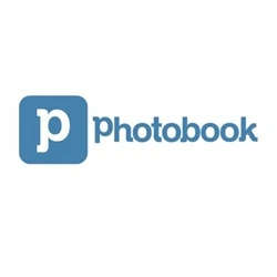 photobook.webp logo