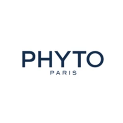 phyto.webp logo