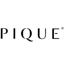 pique-life.webp logo