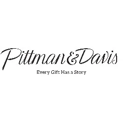 pittman-and-davis.webp logo