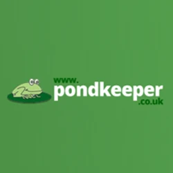 pondkeeper.webp logo