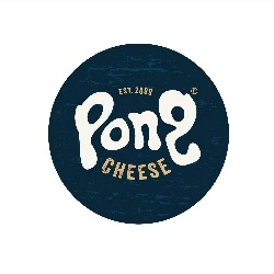 pong-cheese.webp logo