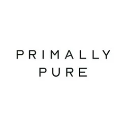 primally-pure.webp logo