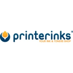 printerinks.webp logo