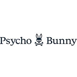 psycho-bunny.webp logo