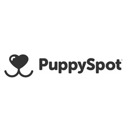 puppyspot.webp logo