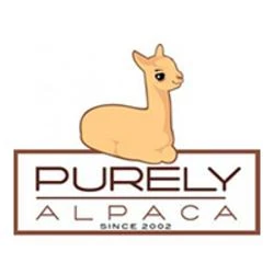 purely-alpaca.webp logo