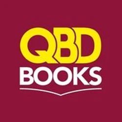 qbd-books.webp logo