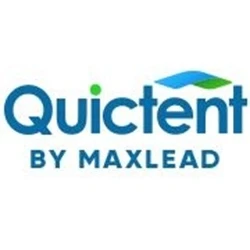 quictent.webp logo