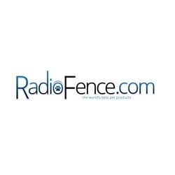 radio-fence.webp logo