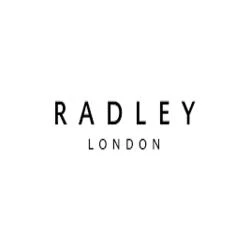 radley.webp logo