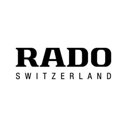 rado.webp logo