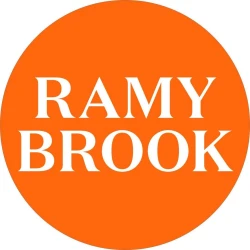 ramy-brook.webp logo