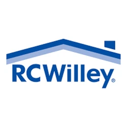 rc-willey.webp logo