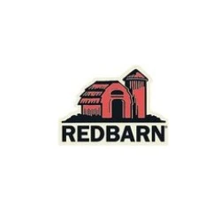 redbarn-pet-products.webp logo