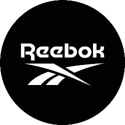 trending Reebok Coupons