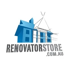 renovator-store.webp logo