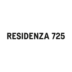 residenza-725.webp logo