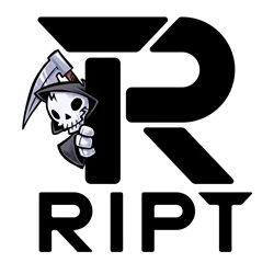 ript-apparel.webp logo