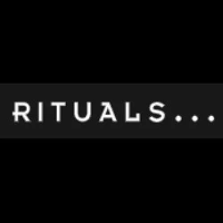 rituals.webp logo