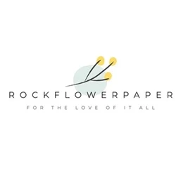 rockflowerpaper.webp logo