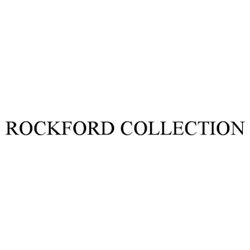 rockford-collection.webp logo