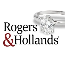 rogers-and-hollands.webp logo