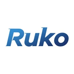 ruko.webp logo