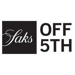 saks-off-5th.webp logo