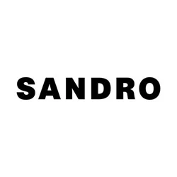 sandro-paris.webp logo