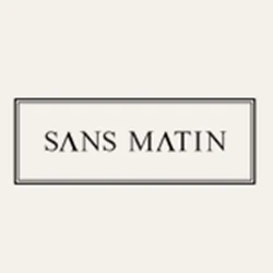 sans-matin.webp logo