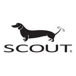 scout-bags.webp logo