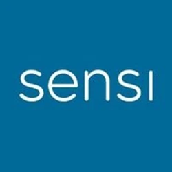 sensi.webp logo