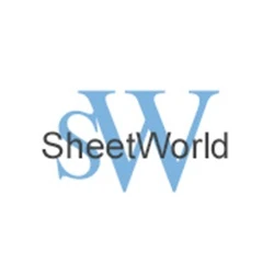 sheetworld.webp logo