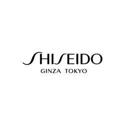 shiseido.webp logo