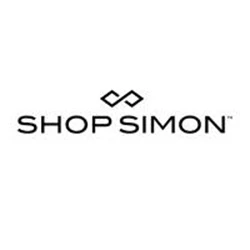 shop-simon.webp logo