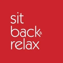 sit-back-and-relax.webp logo