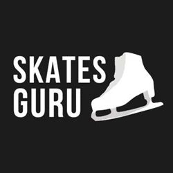 skate-guru.webp logo