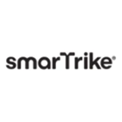 smartrike.webp logo