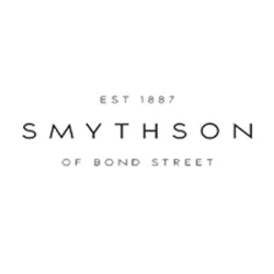 smythson.webp logo