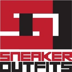 sneakeroutfits.webp logo