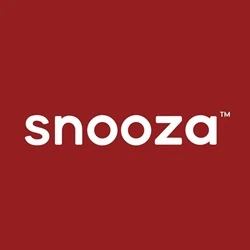 snooza-pet-products.webp logo