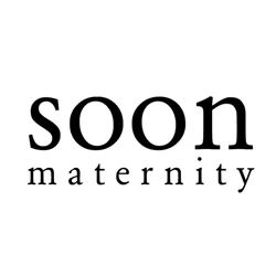 soon-maternity.webp logo