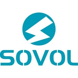 sovol.webp logo